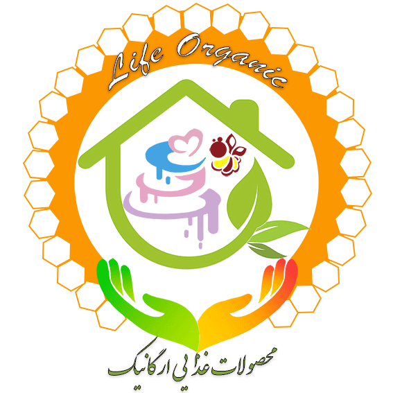 لایف ارگانیک